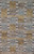Flat Weave, SHB 022-NU  Area Rug, Steamboat Springs, Colorado - Full