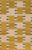 Flat Weave, SHB 022-NU  Area Rug, Steamboat Springs, Colorado - Full