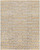 Permission Natural Area Rug, Steamboat Springs, Colorado - Full