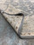 Rorschach PW Blue Dusk Area Rug, Steamboat Springs, Colorado - Detail 3