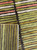 Fine Gabbeh Area Rug, David Chase Furniture, Steamboat Springs, Colorado - Detail 4