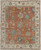 Ottam Rust Area Rug, David Chase Furniture, Steamboat Springs, CO