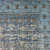36954 (5.7x7.9)