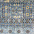 36954 (5.7x7.9)