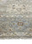 Oushak Area Rug, Design OU406D. David Chase Furniture, Steamboat Springs, CO - Detail 2