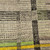 Highland Plaid Area Rug, Design CH66 - David Chase Furniture, Steamboat Springs, CO - d3
