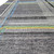 Highland Plaid Area Rug, Design CH66 - David Chase Furniture, Steamboat Springs, CO - d1