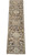 Shangri La Spicewood Runner Area Rug, David Chase Furniture, Steamboat Springs, Colorado - Full