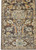 Shangri La Spicewood Runner Area Rug, David Chase Furniture, Steamboat Springs, Colorado - Detail 1
