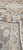 Shangri La Spicewood Runner Area Rug, David Chase Furniture, Steamboat Springs, Colorado - Detail 3