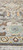 Shangri La Spicewood Runner Area Rug, David Chase Furniture, Steamboat Springs, Colorado - Detail 2