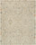 Merchant Multi Area Rug, David Chase Furniture, Steamboat Springs, CO - Full