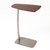 Dixon Lap Table, David Chase Furniture, Steamboat Springs, Colorado - Full