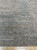Fossil - Lodger Area Rug, David Chase Furniture, Steamboat Springs, Colorado - Detail 1