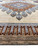 Navajo Collection Area Rug, David Chase Furniture, Steamboat Springs, Colorado - Detail 2