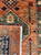 Aryana Collection Area Rug, David Chase Furniture, Steamboat Springs, Colorado - Detail 3