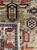 Aryana Collection Area Rug, David Chase Furniture, Steamboat Springs, Colorado - Detail 3
