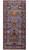 Aryana Collection Area Rug, David Chase Furniture, Steamboat Springs, Colorado - Full