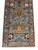 Aryana Collection Area Rug, David Chase Furniture, Steamboat Springs, Colorado - Detail 1