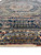 Wild Mamluk - Ebony Area Rug, David Chase Furniture, Steamboat Springs, Colorado - Detail 2