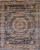 Wild Mamluk - Ebony Area Rug, David Chase Furniture, Steamboat Springs, Colorado - Full