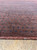 Mir, PP12 Colorway Area Rug, David Chase Furniture, Steamboat Springs, Colorado - Detail 2
