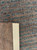 Mir, PP12 Colorway Area Rug, David Chase Furniture, Steamboat Springs, Colorado - Detail 3