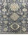 Classic Revival, Design ML210E Area Rug, David Chase Furniture, Steamboat Springs, Colorado - Detail 1