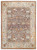 Woven Legends - 39045. David Chase Furniture, Steamboat Springs, CO - Full