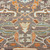 Woven Legends - 39045. David Chase Furniture, Steamboat Springs, CO - Detail 3