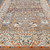 Woven Legends - 39045. David Chase Furniture, Steamboat Springs, CO - Detail 1