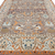 Woven Legends - 39045. David Chase Furniture, Steamboat Springs, CO - Detail 1