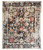 Faryab Collection Area Rug, David Chase Furniture, Steamboat Springs, Colorado - Full
