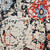 Faryab Collection Area Rug, David Chase Furniture, Steamboat Springs, Colorado - d4