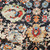 Faryab Collection Area Rug, David Chase Furniture, Steamboat Springs, Colorado - d3