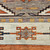 Navajo Collection Area Rug, David Chase Furniture, Steamboat Springs, Colorado - d2