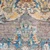 Fine Aryana Collection Area Rug, David Chase Furniture, Steamboat Springs, Colorado - d6