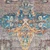 Fine Aryana Collection Area Rug, David Chase Furniture, Steamboat Springs, Colorado - d3