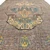 Fine Aryana Collection Area Rug, David Chase Furniture, Steamboat Springs, Colorado - d1