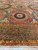 Mamlok Collection Area Rug, David Chase Furniture, Steamboat Springs, Colorado - Detail 2