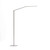 Z-Bar Gen 4 Floor Lamp, David Chase Furniture, Steamboat Springs, Colorado - Full1