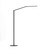 Z-Bar Gen 4 Floor Lamp, David Chase Furniture, Steamboat Springs, Colorado - Full2