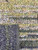 Salsa Swing D Area Rug, David Chase Furniture, Steamboat Springs, Colorado - Detail 3