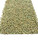Salsa Groove 40 Area Rug, David Chase Furniture, Steamboat Springs, Colorado - Detail 2