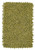 Salsa Groove 40 Area Rug, David Chase Furniture, Steamboat Springs, Colorado - Full