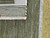 Beat Tamoure E Area Rug, David Chase Furniture, Steamboat Springs, Colorado - Detail 3