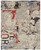 Manhattan Area Rug, David Chase Furniture, Steamboat Springs, CO - Full