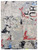 Manhattan Area Rug, David Chase Furniture, Steamboat Springs, CO - Full