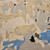 Manhattan Area Rug, David Chase Furniture, Steamboat Springs, CO - d1
