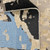 Manhattan Area Rug, David Chase Furniture, Steamboat Springs, CO - d5